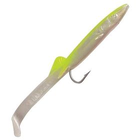 Ragot CH 105 mm Raglou Sahte Balığı
