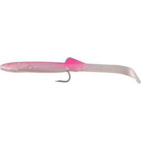 Ragot CH 105 mm Raglou Sahte Balığı
