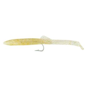 Ragot CP 105 mm Raglou Sahte Balığı