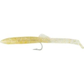 Ragot CP 105 mm Raglou Sahte Balığı