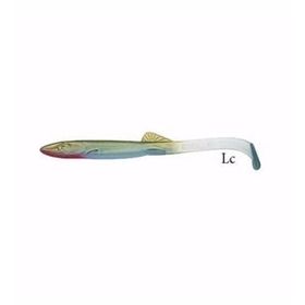 Ragot LC 85 mm Raglou Sahte Balığı