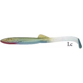 Ragot LC 85 mm Raglou Sahte Balığı