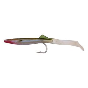 Ragot LC 85 mm Raglou Sahte Balığı