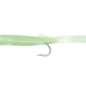 Ragot LG 55 mm Raglou Sahte Balığı