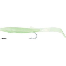 Ragot LG 55 mm Raglou Sahte Balığı