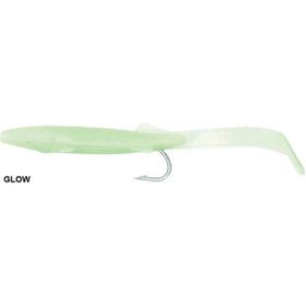 Ragot LG - 65 mm Raglou Sahte Balığı