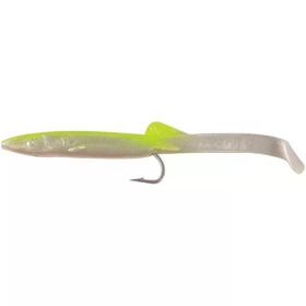 Ragot LG - 65 mm Raglou Sahte Balığı