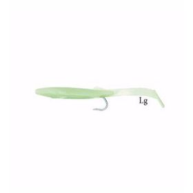 Ragot LG - 65 mm Raglou Sahte Balığı