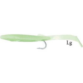 Ragot LG - 65 mm Raglou Sahte Balığı