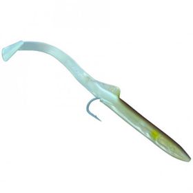 Ragot LG - 65 mm Raglou Sahte Balığı