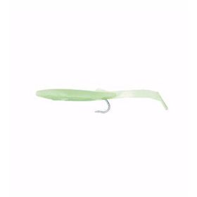 Ragot LG 85 mm Raglou Sahte Balığı