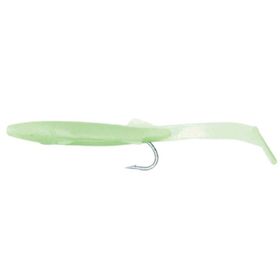 Ragot LG 85 mm Raglou Sahte Balığı