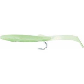 Ragot LG 85 mm Raglou Sahte Balığı