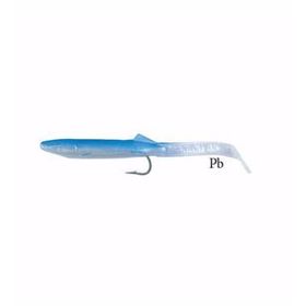 Ragot PB - 105 mm Raglou Sahte Balığı