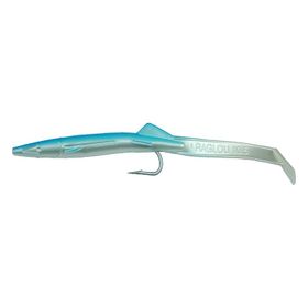 Ragot PB - 105 mm Raglou Sahte Balığı