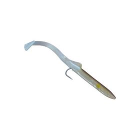 Ragot PG 105 mm Raglou Sahte Balığı