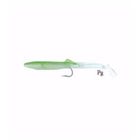 Ragot PG 105 mm Raglou Sahte Balığı