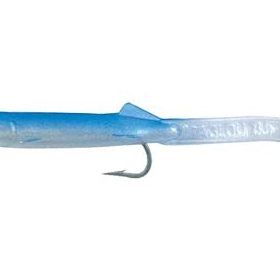 Ragot PG 105 mm Raglou Sahte Balığı