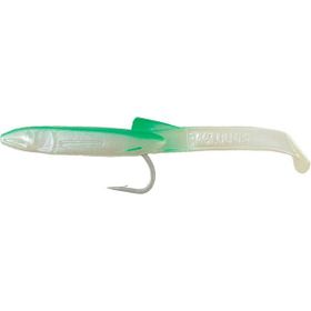 Ragot PG 65 mm Raglou Sahte Balığı