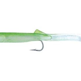Ragot PG 85 mm Raglou Sahte Balığı Yemi
