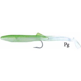 Ragot PG 85 mm Raglou Sahte Balığı Yemi