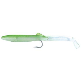 Ragot PG 85 mm Raglou Sahte Balığı Yemi