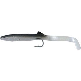 Ragot PGY - 55 mm Raglou Sahte Balığı