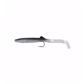Ragot PGY - 55 mm Raglou Sahte Balığı