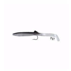 Ragot PGY 65 mm Raglou Sahte Balığı