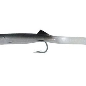Ragot PGY 65 mm Raglou Sahte Balığı