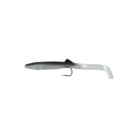 Ragot PGY 65 mm Raglou Sahte Balığı