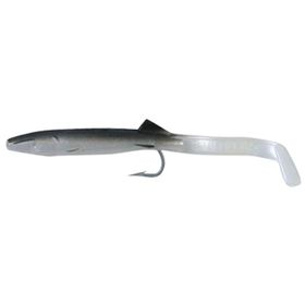 Ragot PGY 65 mm Raglou Sahte Balığı