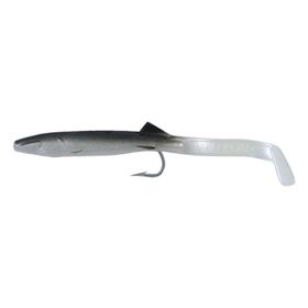 Ragot PGY 65 mm Raglou Sahte Balığı