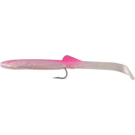 Ragot PP - 65 mm Raglou Sahte Balığı
