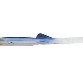 Ragot PP - 65 mm Raglou Sahte Balığı