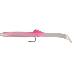 Ragot PP Raglou 85 mm Sahte Balığı