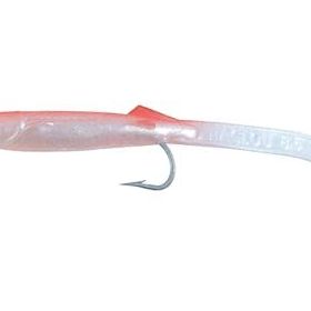 Ragot PR Raglou 105 mm Sahte Balığı