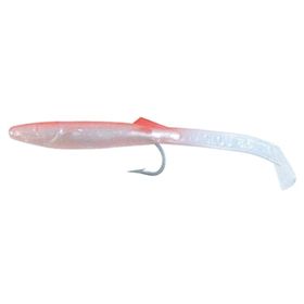 Ragot PR Raglou 105 mm Sahte Balığı