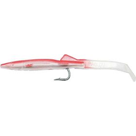 Ragot PR Raglou 105 mm Sahte Balığı