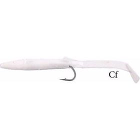 Ragot Raglou 105 mm Silikon Yem