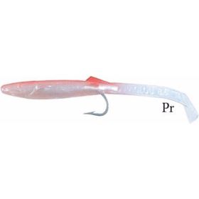 Ragot Raglou 105 mm Silikon Yem