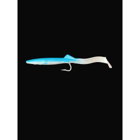 Ragot Raglou 55 mm Silikon Yem