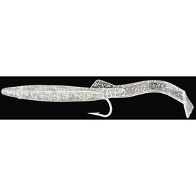 Ragot Raglou 55 mm Silikon Yem