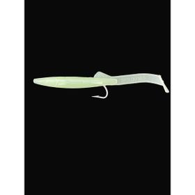 Ragot Raglou 65 mm Silikon Yem