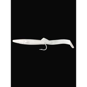 Ragot Raglou 65 mm Silikon Yem