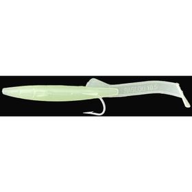 Ragot Raglou 65 mm Silikon Yem