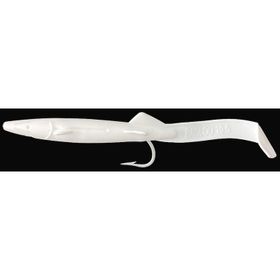 Ragot Raglou 65 mm Silikon Yem
