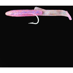 Ragot Raglou 65 mm Silikon Yem