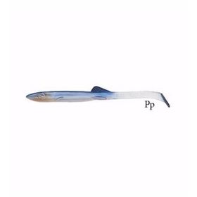 Ragot Raglou 85 mm Silikon Yem
