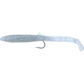 Ragot Raglou Bulk 10.5 cm Silikon Yem